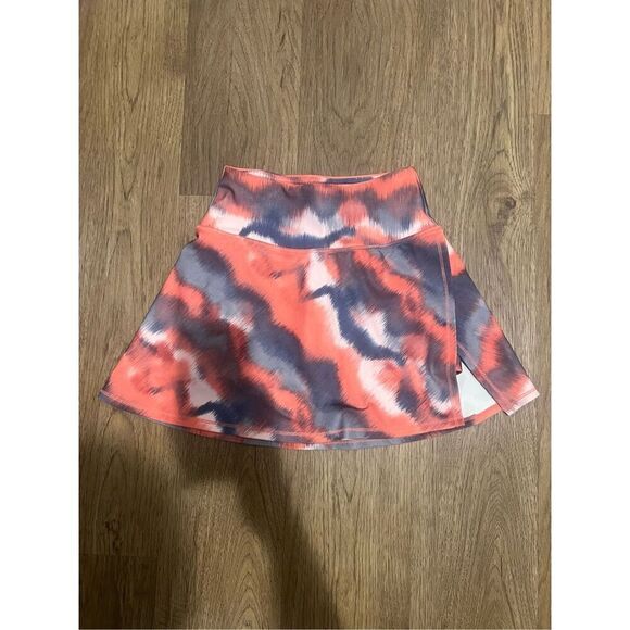 Marika Women's Mandy High Rise Pocket Skort Size S - Picture 6 of 7